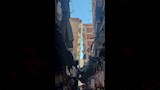 ميل عقار من 9 طوابق (3)
