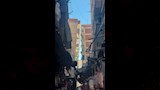 ميل عقار من 9 طوابق (2)