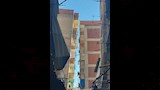 ميل عقار من 9 طوابق (4)