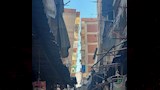 ميل عقار من 9 طوابق (1)