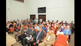 جامعة بنها تتابع انتظام الدراسة بكلية بنها ووهان بحضور وفد صيني (4)_4
