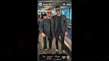 ستوري قفشة