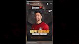ستوري زيزو