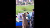 نقل عفش الزوجية لـعروس من النخيلة إلى البداري (9)_7