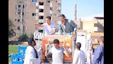 نقل عفش الزوجية لـعروس من النخيلة إلى البداري (10)_8