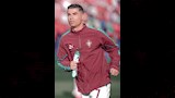 رونالدو