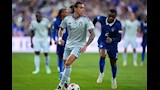 مباراة منتخب فرنسا وإيطاليا (1)