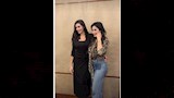 ياسمين صبري