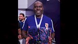 مدرب يد الأهلي : برونزية العالم أمام الزمالك إنجاز تاريخي ونريد حصد المزيد من البطولات