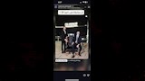 ستوريهات نجوم كرة القدم