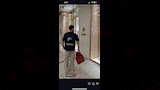 ستوريهات نجوم كرة القدم