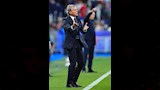 مباراة فرنسا وإيطاليا (1)