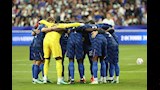 مباراة فرنسا وإيطاليا (7)