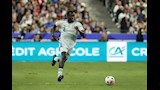 مباراة فرنسا وإيطاليا (14)