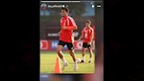ستوري زيزو
