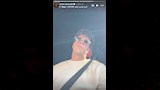 ستوري إمام عاشور