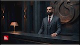 رسالة طرابزون سبور إلى بشكتاش