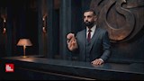 رسالة طرابزون سبور إلى بشكتاش