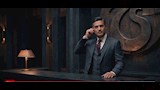 رسالة طرابزون سبور إلى بشكتاش