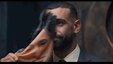 طرابزون سبور يسخر من بشكتاش برسالة من محمد صلاح (فيديو)