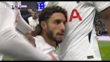 عمر مرموش (20)