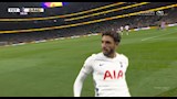 عمر مرموش يعود للتسجيل في الدوري الإنجليزي بعد غياب 159 يوما
