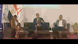 برنامج  لتدريب الشباب