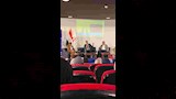 برنامج  لتدريب الشباب