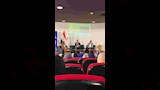 برنامج  لتدريب الشباب