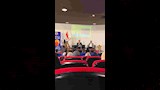 برنامج  لتدريب الشباب