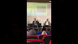 برنامج  لتدريب الشباب