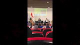 برنامج  لتدريب الشباب
