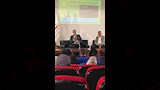 برنامج  لتدريب الشباب