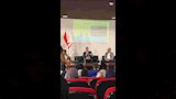 برنامج  لتدريب الشباب