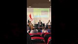 برنامج  لتدريب الشباب