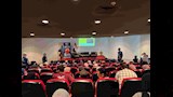 برنامج  لتدريب الشباب