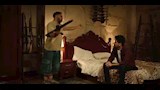 حمدي الميرغني وأوس أوس