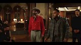 الإعلان الرسمي لفيلم كريبتو