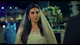 ياسمين صبري