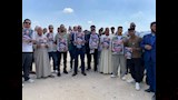 قضية خناقة مطعم سي جمبري