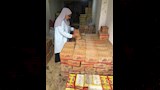 تموين الدقهلية يحرر 53 مخالفة ويصادر أغذية مجهولة المصدر