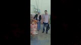 تموين الدقهلية يحرر 53 مخالفة ويصادر أغذية مجهولة المصدر