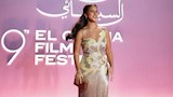 جهاد حسام الدين