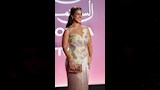 جهاد حسام الدين بلوك يخطف الأنظار