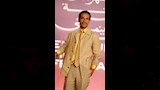 صدقي صخر 1 (1)