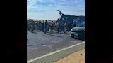 حادث أسيوط (9)