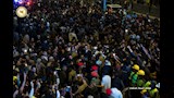 المقاولون العرب