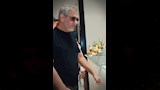 النجم فضل شاكر