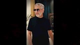 فضل شاكر يستعد لحفله الغنائي في الرياض