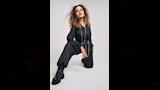 سميرة سعيد المطربة_2